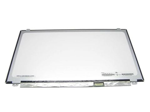 Màn Hình Laptop Hp Probook 440 F0W26Pa