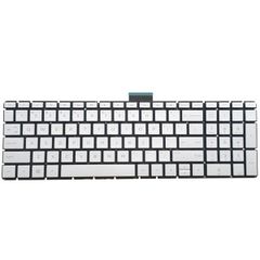 Bàn Phím Laptop HP Notebook 430-A2N26Pa