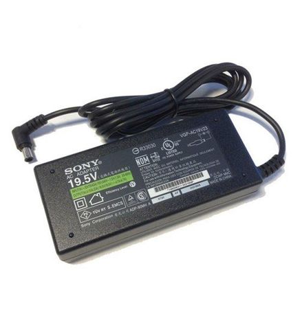 Sạc Adapter Sony Vaio Svs-13126Pa