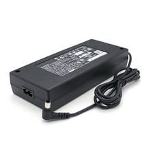 Sạc Adapter Sony Vaio Svs13126Pg