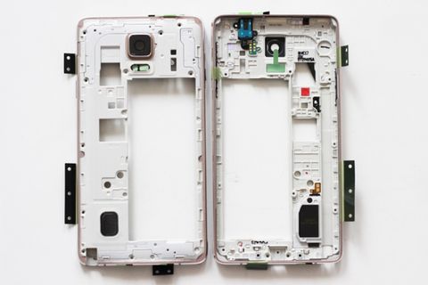Sườn Samsung G7102