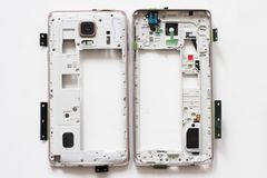  Sườn Samsung G7102 