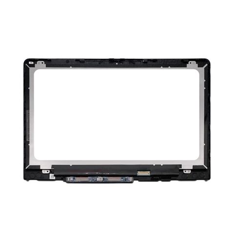 Màn Hình Laptop Hp 15-Da0226Ur