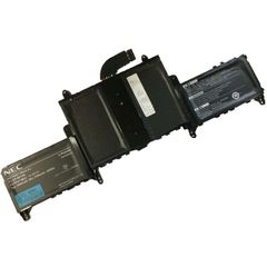 Pin Lenovo Thinkpad P P52S 20Lb0026Us