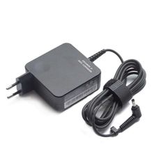 Sạc Adapter Lenovo ThinkPad X240 X250 X260 X270 T440s T450s X240 (GẮN ZIN) 6 CELL