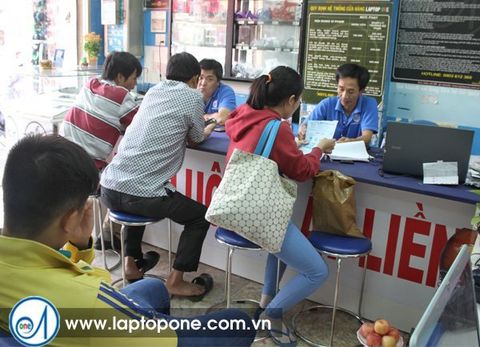 Bán iPad Mini cũ quận 6