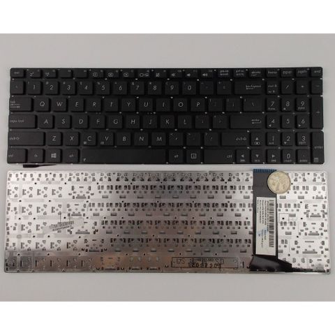 Bàn Phím Keyboard Asus Vivobook Pro N56Vv