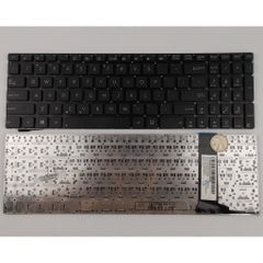  Bàn Phím Keyboard Asus Vivobook Pro N56Vv 