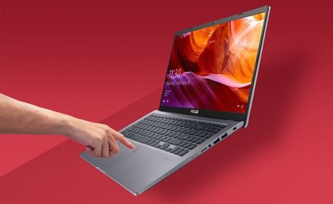 Điểm Danh Những Lý Do Khiến Laptop Asus Vivobook X515ma Cực Kì Đáng Mua