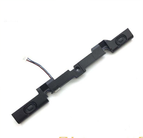 Loa dùng cho laptop Lenovo X220 X230