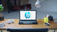  Hp Pavilion 15 Power 15-Cb003Nb 
