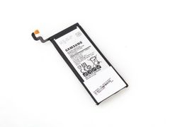 Pin Samsung Shv-E270S