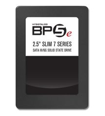  Ssd Mydigitalssd Bp5E Slim 7 Series 480Gb 