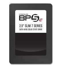  Ssd Mydigitalssd Bp5E Slim 7 Series 120Gb 