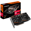 vga gigabyte radeon rx 570 gaming 4g