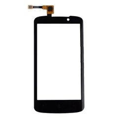  Cảm ứng Touch Screen LG P940 
