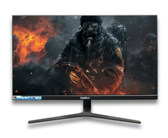  Màn Hình Kingview V2722s 