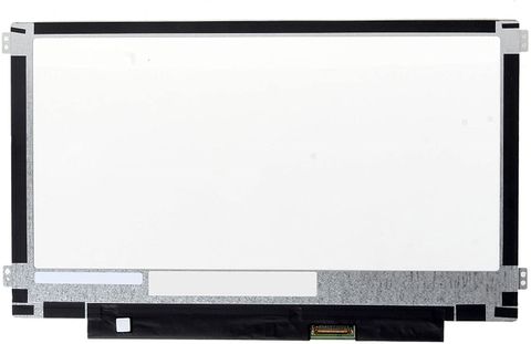 Thay màn hình laptop Acer SPIN SA-271P