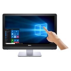 Màn Hình All In One Dell Xps 2720
