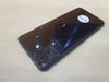OPPO Reno 5 Đen