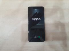  OPPO Reno 5 Đen 
