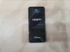 OPPO Reno 5 Đen