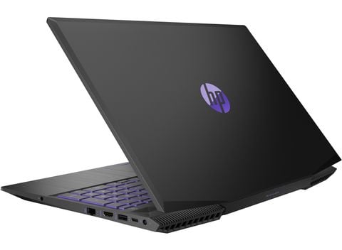 HP Palivion 15 cx0178TX