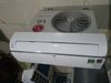 Máy lạnh LG Wifi Inverter 1.5 HP V13API