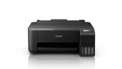  Máy In Phun Màu Epson Ecotank L1250 A4 Wifi 