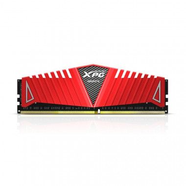 RAM desktop ADATA AX4U240038G16-BRG (1x8GB) DDR4 2400MHz