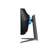 Màn hình Samsung Odyssey 27