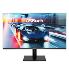  Màn Hình ASROCK CL25FFA 