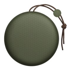  Loa Bluetooth B&O BeoPlay A1 Green 