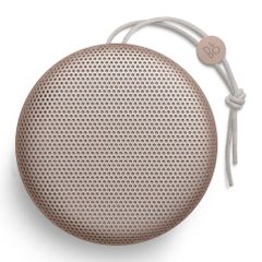  Loa Bluetooth B&O BeoPlay A1 Pink 