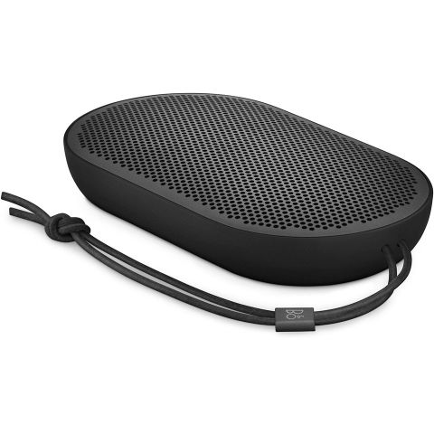 Loa Bluetooth B&O BeoPlay P2