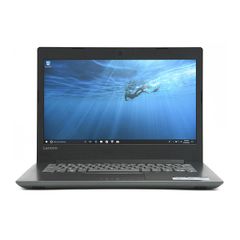  Lenovo Ideapad 330-14AST 81D5002BVN 