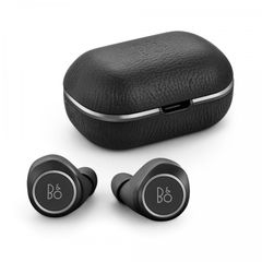  Tai nghe True Wireless B&O BeoPlay E8 2.0 