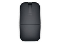  Chuột không dây Dell Bluetooth Travel MS700 màu đen 
