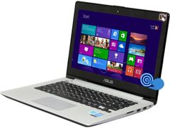  Asus q301 