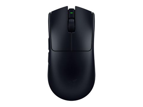 Chuột gaming Razer Viper V3 Pro RZ01-05120100-R3A1