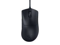  Chuột gaming Razer DeathAdder V3 RZ01-04640100-R3M1 