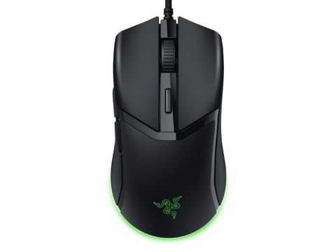 Chuột gaming có dây Razer Cobra RZ01-04650100-R3M1