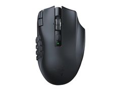  Chuột gaming Razer Naga V2 HyperSpeed RZ01-03600100-R3A1 