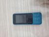 Điện thoại Nokia 6300 4G