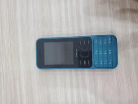 Điện thoại Nokia 6300 4G