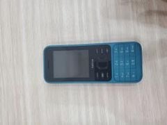  Điện thoại Nokia 6300 4G 