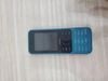 Điện thoại Nokia 6300 4G