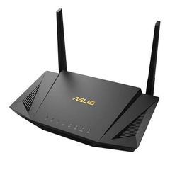  Bộ Phát Wifi  Asus Rt-ax56u Ax1800 
