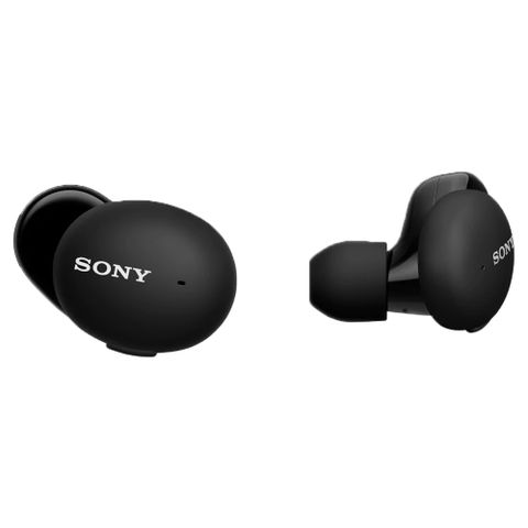 Tai nghe True Wireless Sony WF-H800 Black