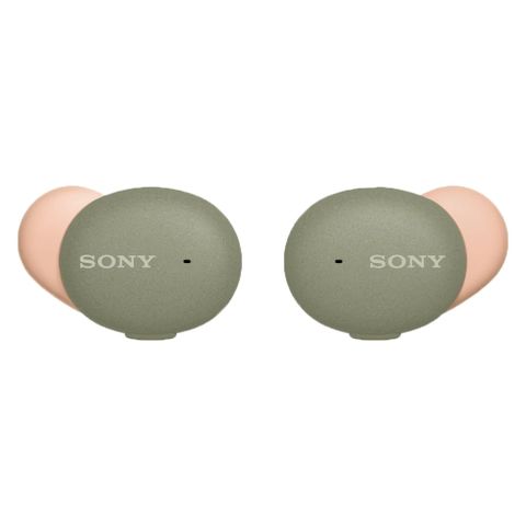 Tai nghe True Wireless Sony WF-H800 Green